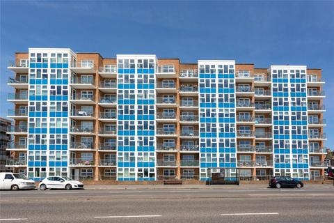 2 bedroom apartment for sale, Kingsway, Hove, East Sussex, BN3