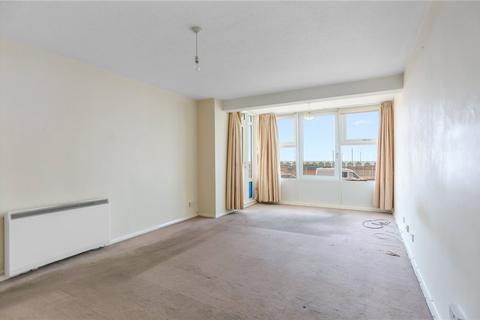 2 bedroom apartment for sale, Kingsway, Hove, East Sussex, BN3