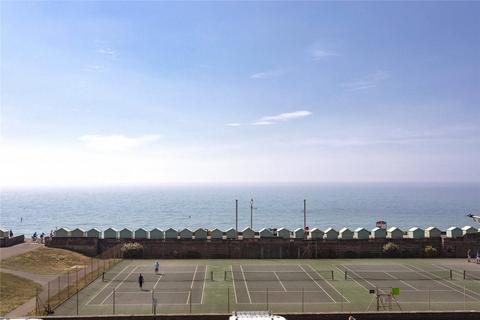 2 bedroom apartment for sale, Kingsway, Hove, East Sussex, BN3