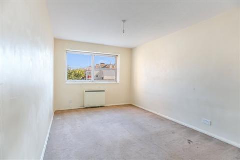 2 bedroom apartment for sale, Kingsway, Hove, East Sussex, BN3