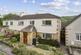 Peasebrook House