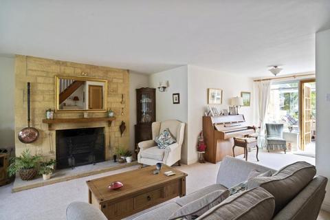 4 bedroom semi-detached house for sale, Cheltenham Road, Broadway, Worcestershire, WR12