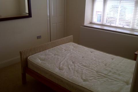 undefined, Durnford Street, Plymouth PL1