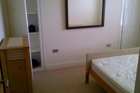 undefined, Durnford Street, Plymouth PL1