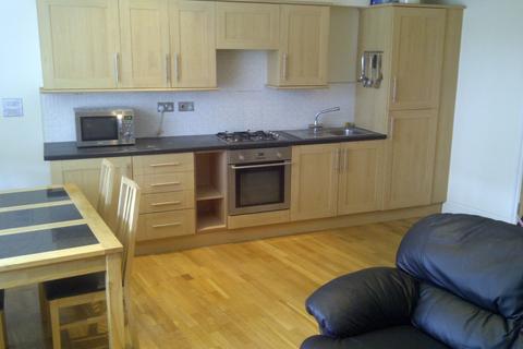 undefined, Durnford Street, Plymouth PL1