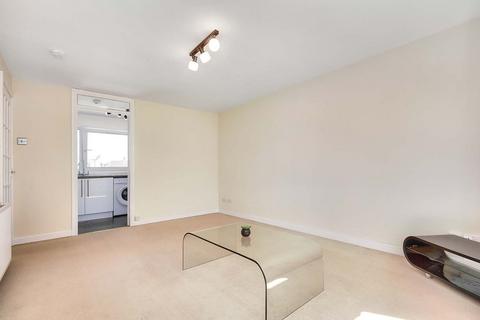 1 bedroom flat for sale, March Crescent, Anstruther, KY10