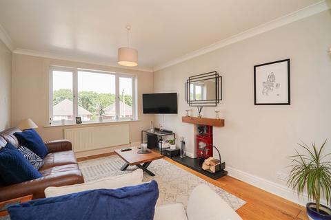 119 Westwick Crescent, Sheffield, S8 7DN
