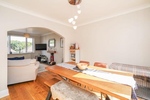 119 Westwick Crescent, Sheffield, S8 7DN