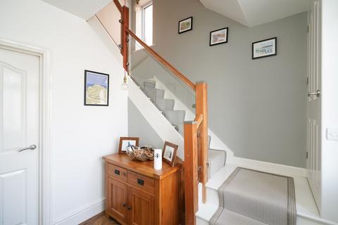 119 Westwick Crescent, Sheffield, S8 7DN