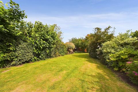 3 bedroom semi-detached house for sale, Russet Road, Cheltenham, Gloucestershire, GL51