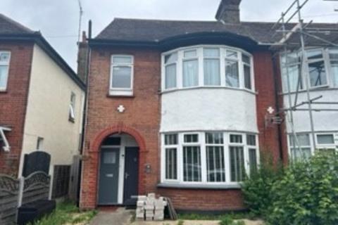 1 bedroom flat for sale, Tunbridge Road, Southend-on-Sea SS2