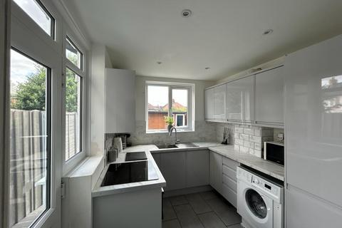 1 bedroom flat for sale, Tunbridge Road, Southend-on-Sea SS2