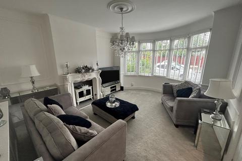 1 bedroom flat for sale, Tunbridge Road, Southend-on-Sea SS2