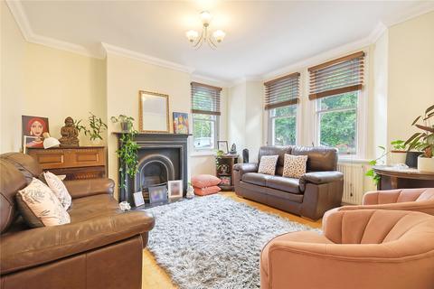 4 bedroom semi-detached house for sale, New London Road, Chelmsford, Essex, CM2