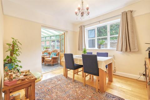 4 bedroom semi-detached house for sale, New London Road, Chelmsford, Essex, CM2