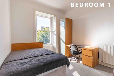 undefined, 2190L – Clerk Street, Edinburgh, EH8 9JG