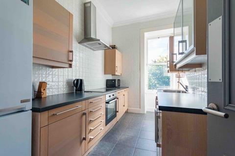 undefined, 2190L – Clerk Street, Edinburgh, EH8 9JG