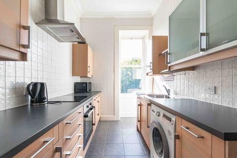 undefined, 2190L – Clerk Street, Edinburgh, EH8 9JG