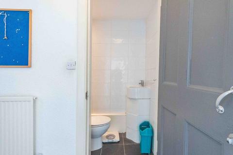 undefined, 2190L – Clerk Street, Edinburgh, EH8 9JG