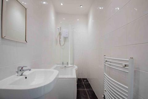 undefined, 2190L – Clerk Street, Edinburgh, EH8 9JG