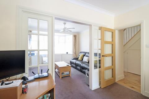110 Bladindon Drive, Bexley, DA5 3BW