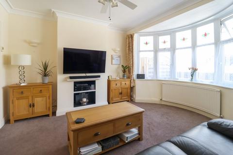 110 Bladindon Drive, Bexley, DA5 3BW