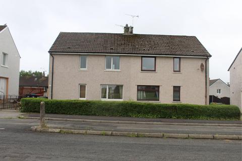 4 bedroom detached house for sale, 41 & 43 College Road, Dumfries, DG2 0QL