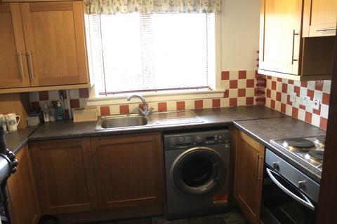 41 College Road, Dumfries, DG2 0QL