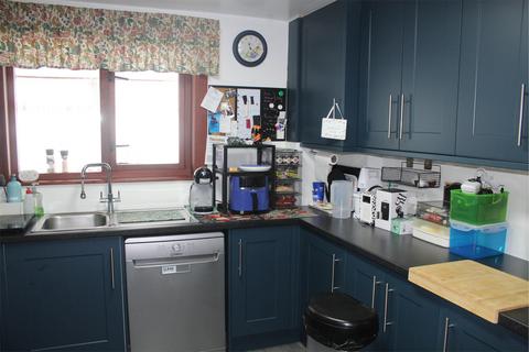 41 College Road, Dumfries, DG2 0QL