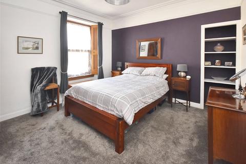 3 bedroom end of terrace house for sale, Main Street, Tweedmouth, Berwick-upon-Tweed, Northumberland, TD15