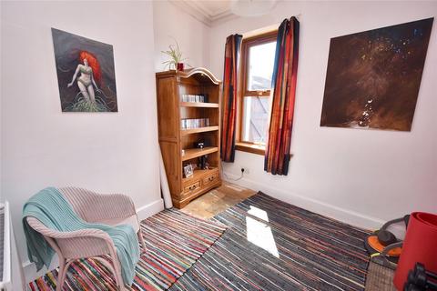 3 bedroom end of terrace house for sale, Main Street, Tweedmouth, Berwick-upon-Tweed, Northumberland, TD15