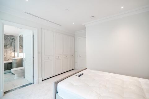 3 bedroom apartment to rent, Millbank Quarter, Westminster SW1P