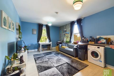 1 bedroom apartment to rent, Grenfell Road, Maidenhead, Berkshire, SL6