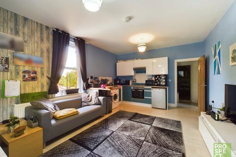 1 bedroom apartment to rent, Grenfell Road, Maidenhead, Berkshire, SL6