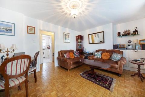 2 bedroom apartment for sale, Stanley Road, Enfield EN1