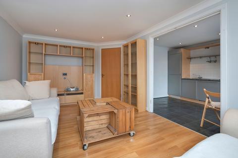 161/5 Easter Road, EH7 5QB