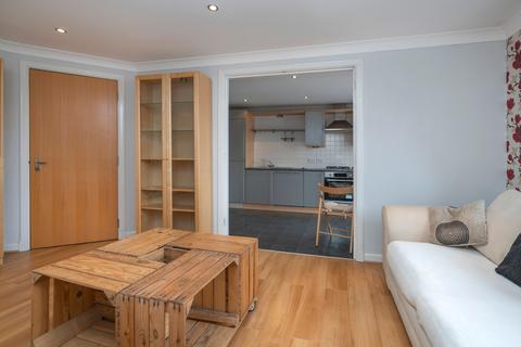 161/5 Easter Road, EH7 5QB
