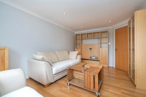 161/5 Easter Road, EH7 5QB