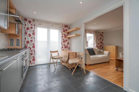 161/5 Easter Road, EH7 5QB