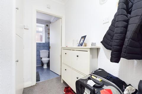 Property to rent, The Ambassadors, Wilbury Road, Hove, BN3