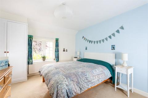 4 bedroom semi-detached house for sale, North Street, Castlethorpe, Milton Keynes, Buckinghamshire, MK19