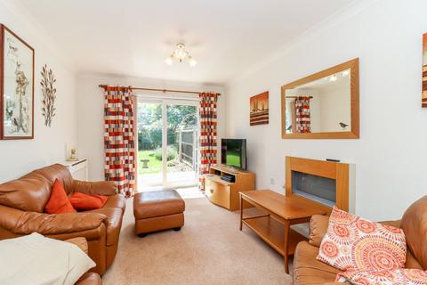 2 bedroom bungalow for sale, De Havilland Way, Abbots Langley, Herts, WD5