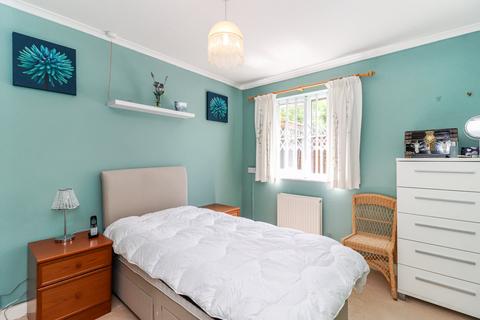2 bedroom bungalow for sale, De Havilland Way, Abbots Langley, Herts, WD5