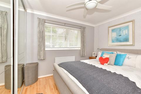 3 bedroom semi-detached house for sale, The Drive, Uckfield, East Sussex