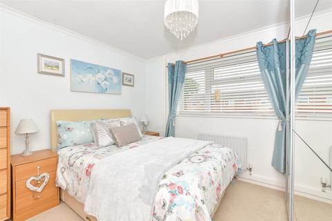 3 bedroom semi-detached house for sale, The Drive, Uckfield, East Sussex