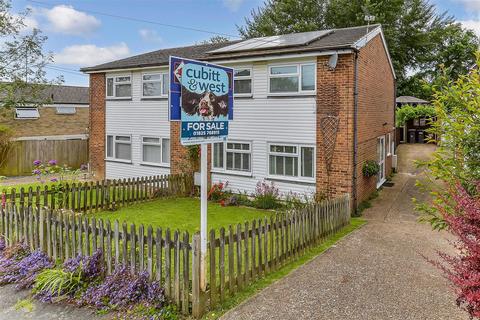 3 bedroom semi-detached house for sale, The Drive, Uckfield, East Sussex