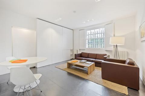 1 bedroom flat to rent, Pembridge Villas, Notting Hill, London, W11