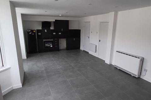 1 bedroom apartment to rent, Poplar Road, Smethwick, West Midlands, B66
