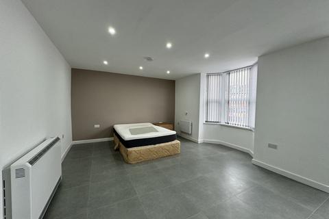 1 bedroom apartment to rent, Poplar Road, Smethwick, West Midlands, B66