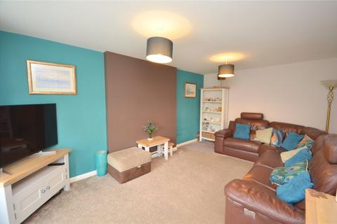 4 bedroom detached house for sale, Roberttown Lane, Liversedge, West Yorkshire, WF15